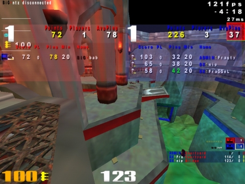 screenshot map 2